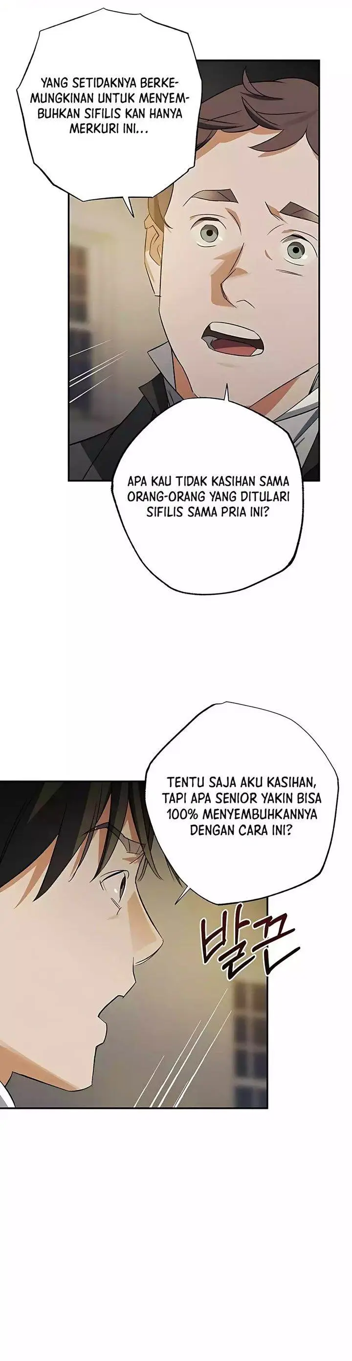 image-komik-the-black-haired-british-doctor-chapter-33-16/26