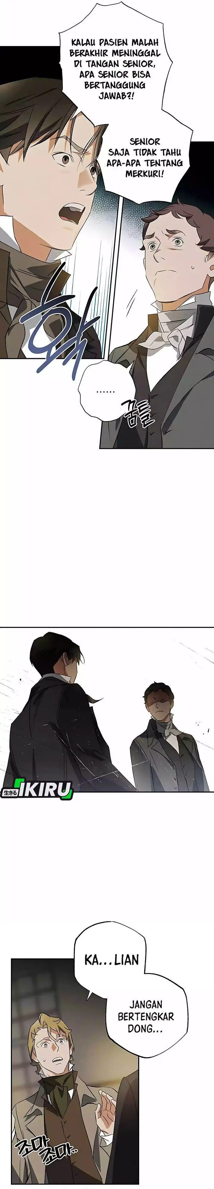 image-komik-the-black-haired-british-doctor-chapter-33-17/26