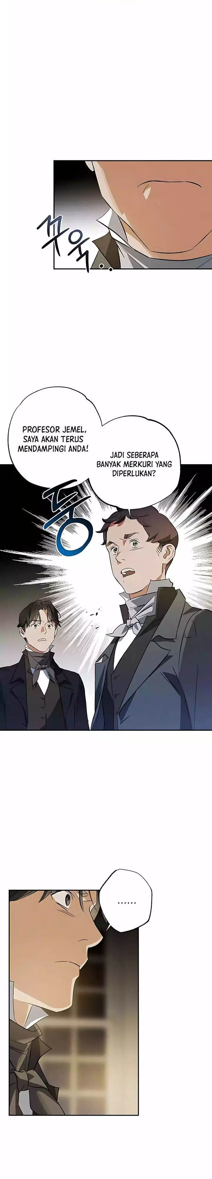 image-komik-the-black-haired-british-doctor-chapter-33-18/26