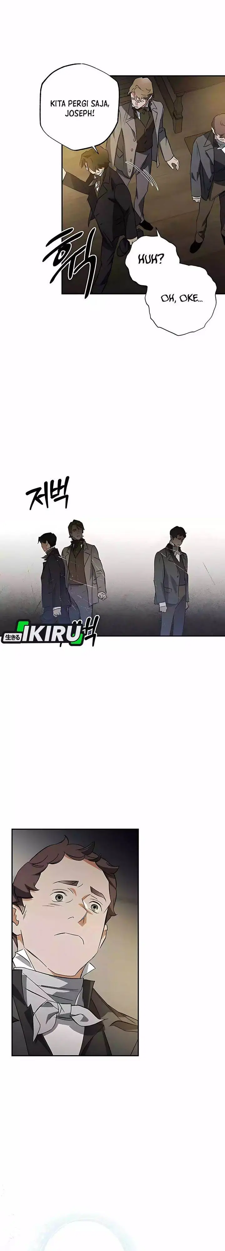 image-komik-the-black-haired-british-doctor-chapter-33-19/26