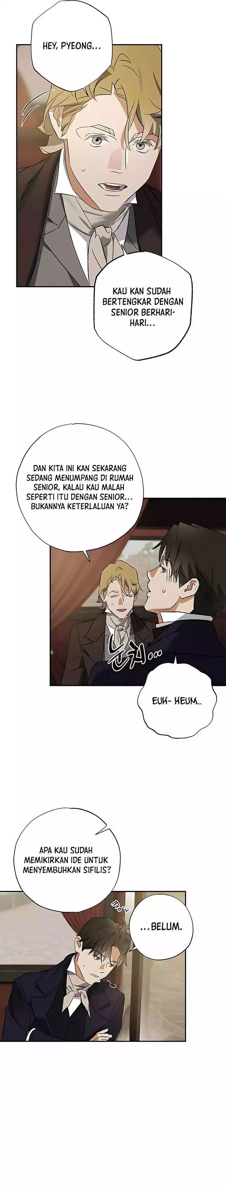 image-komik-the-black-haired-british-doctor-chapter-33-21/26