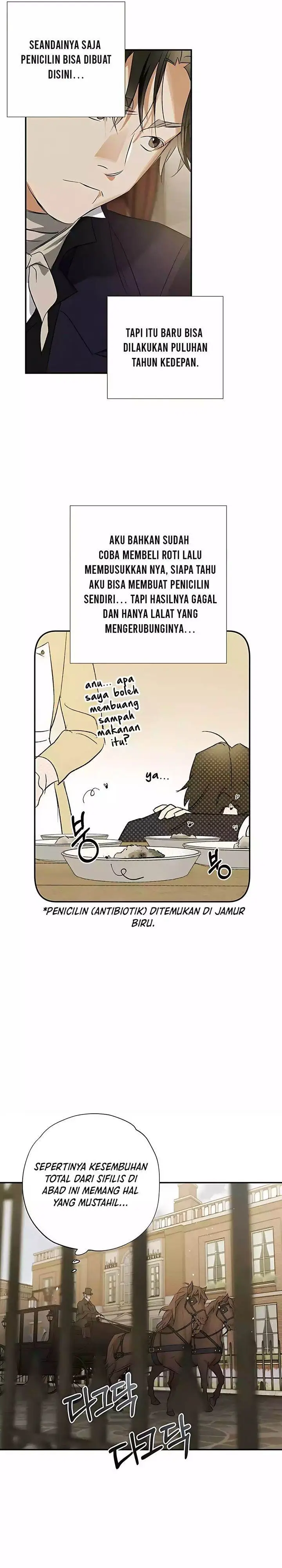 image-komik-the-black-haired-british-doctor-chapter-33-22/26