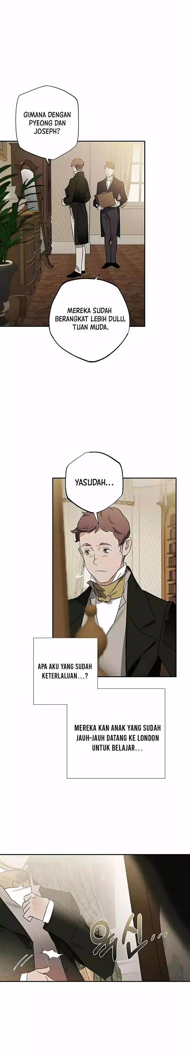 image-komik-the-black-haired-british-doctor-chapter-33-23/26