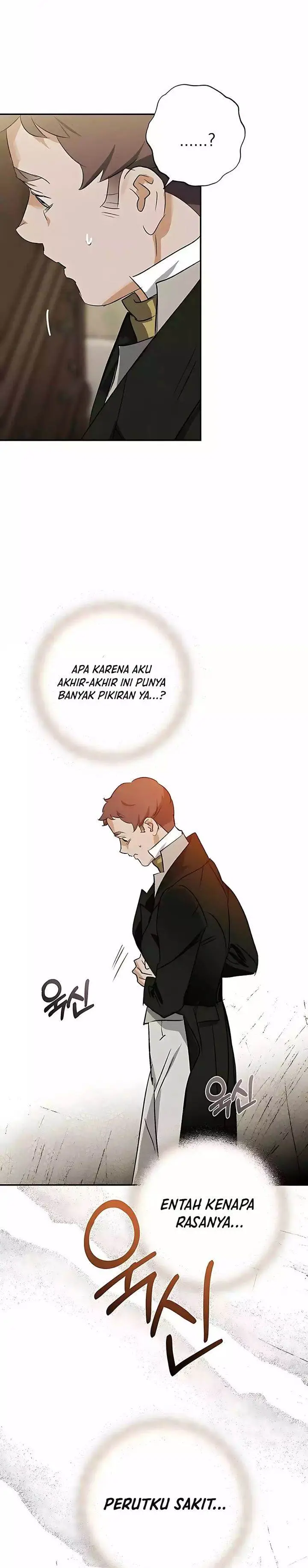 image-komik-the-black-haired-british-doctor-chapter-33-24/26