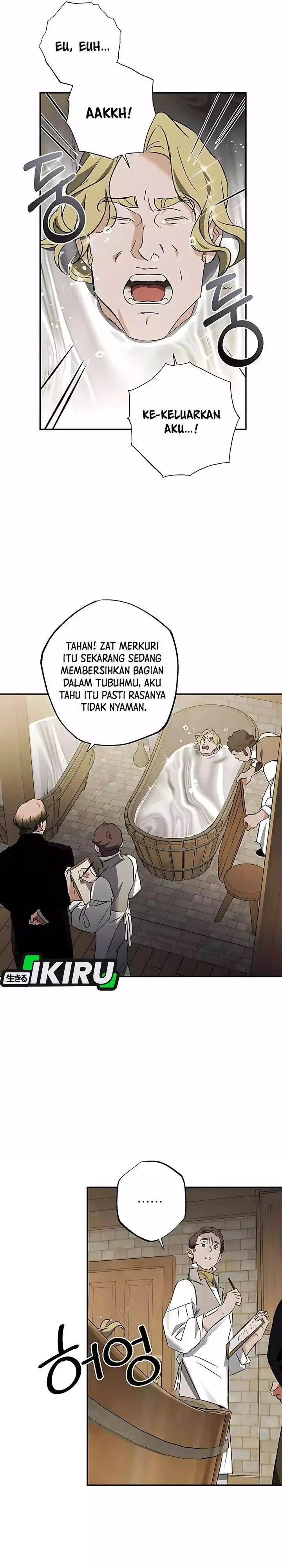 image-komik-the-black-haired-british-doctor-chapter-34-1/28
