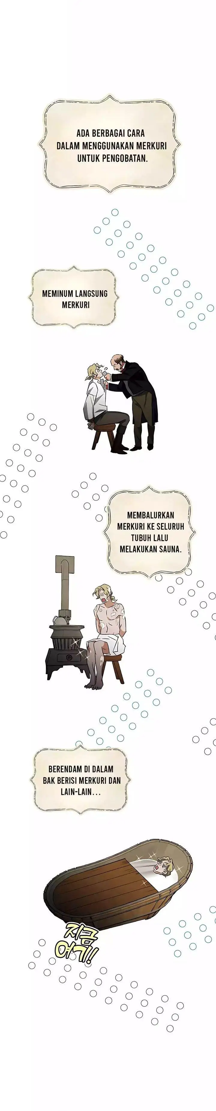 image-komik-the-black-haired-british-doctor-chapter-34-2/28