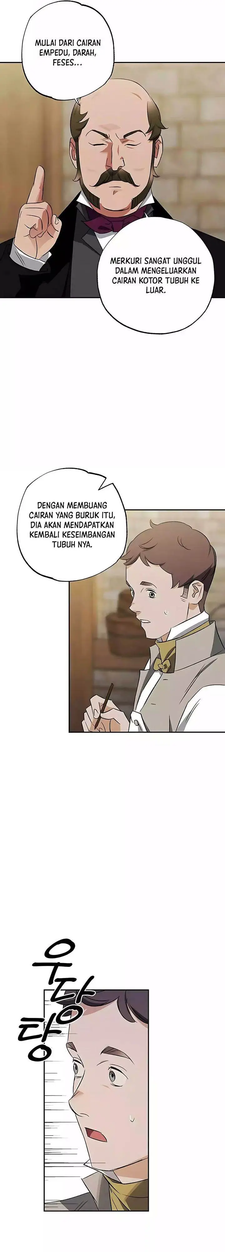 image-komik-the-black-haired-british-doctor-chapter-34-3/28
