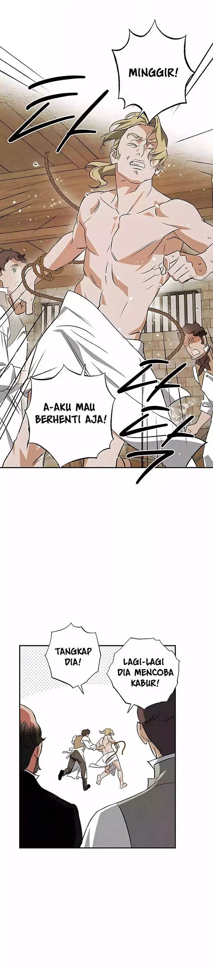 image-komik-the-black-haired-british-doctor-chapter-34-4/28
