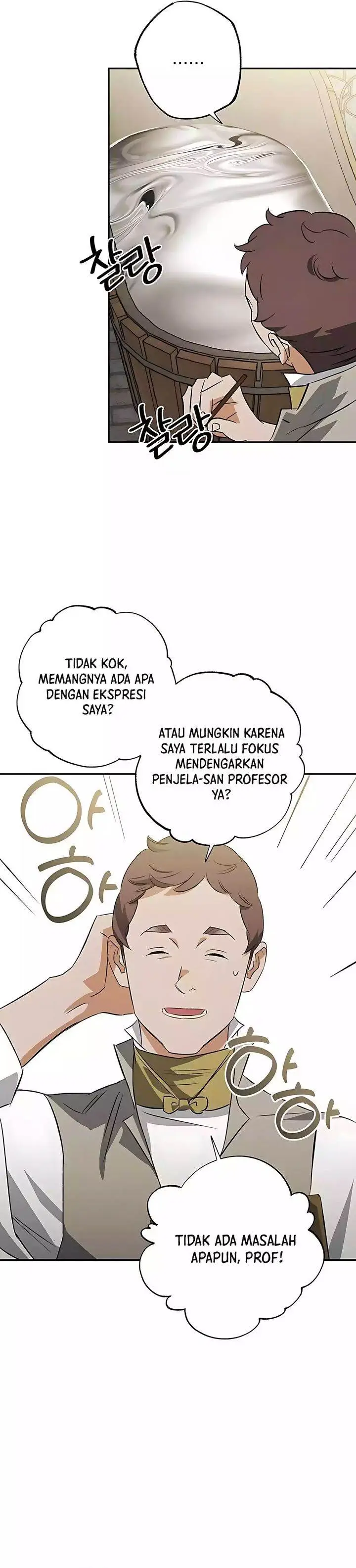 image-komik-the-black-haired-british-doctor-chapter-34-7/28