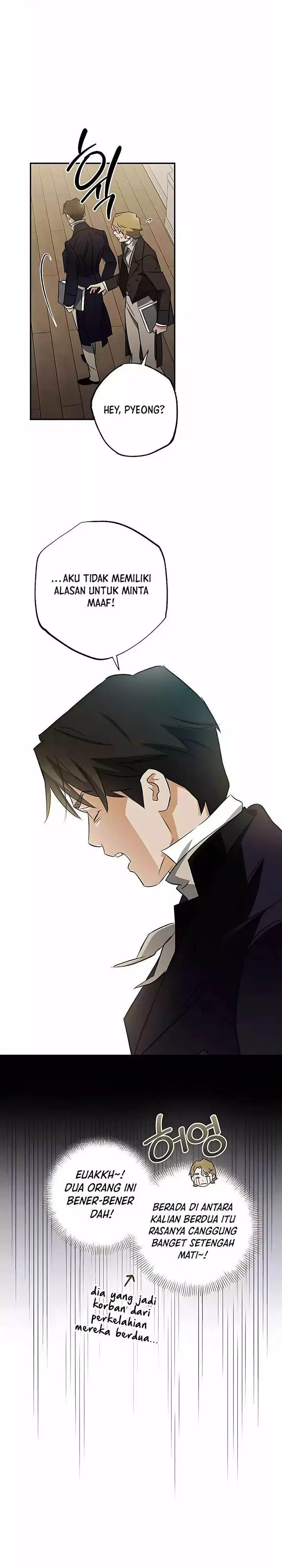 image-komik-the-black-haired-british-doctor-chapter-34-11/28