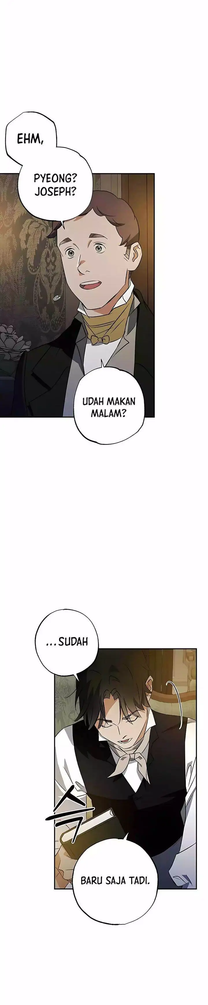 image-komik-the-black-haired-british-doctor-chapter-34-13/28