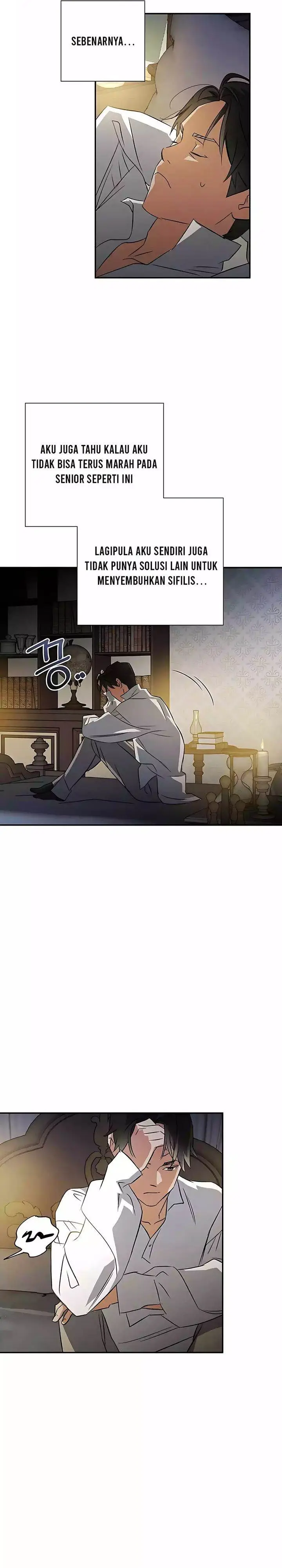 image-komik-the-black-haired-british-doctor-chapter-34-16/28