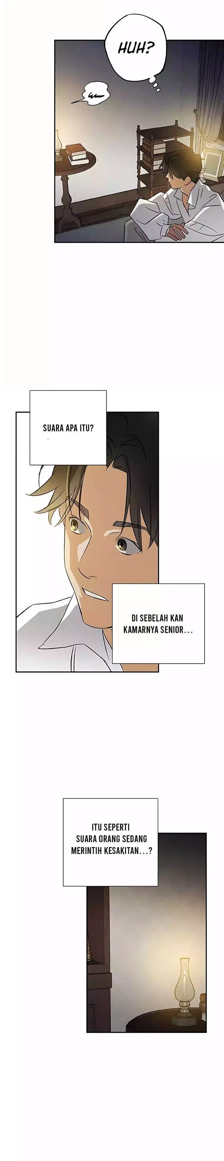 image-komik-the-black-haired-british-doctor-chapter-34-17/28