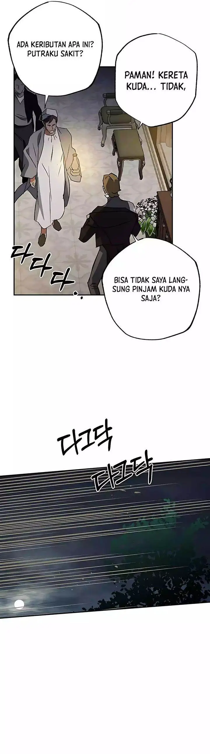 image-komik-the-black-haired-british-doctor-chapter-34-23/28