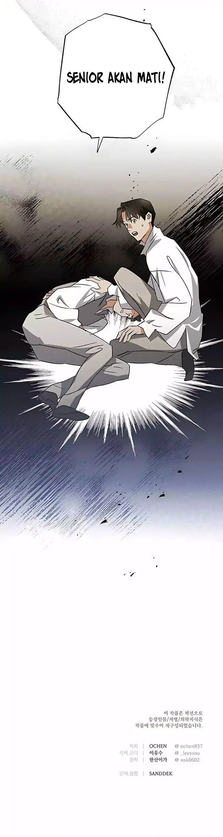 image-komik-the-black-haired-british-doctor-chapter-34-25/28
