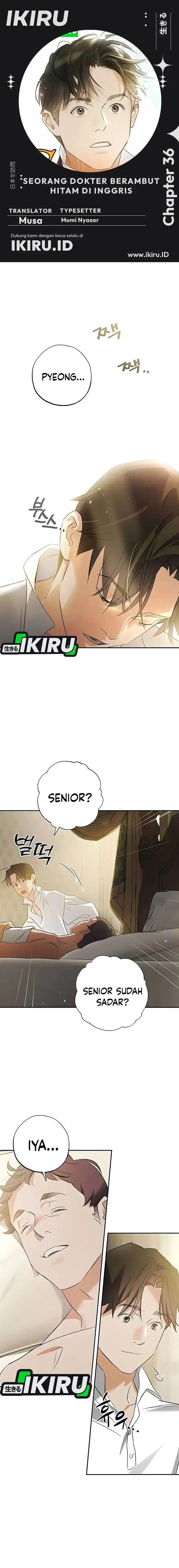image-komik-the-black-haired-british-doctor-chapter-36-0/18