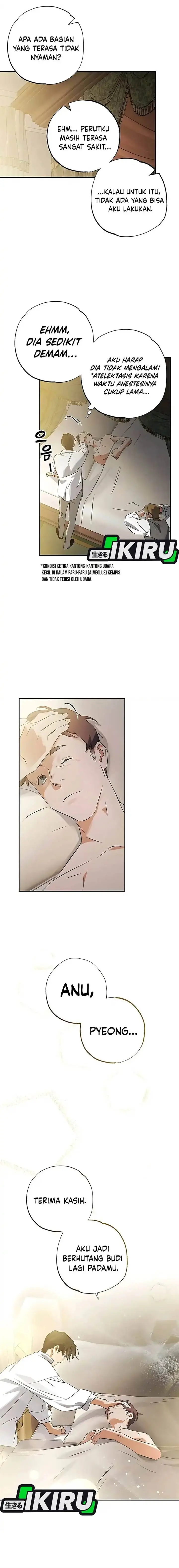 image-komik-the-black-haired-british-doctor-chapter-36-1/18