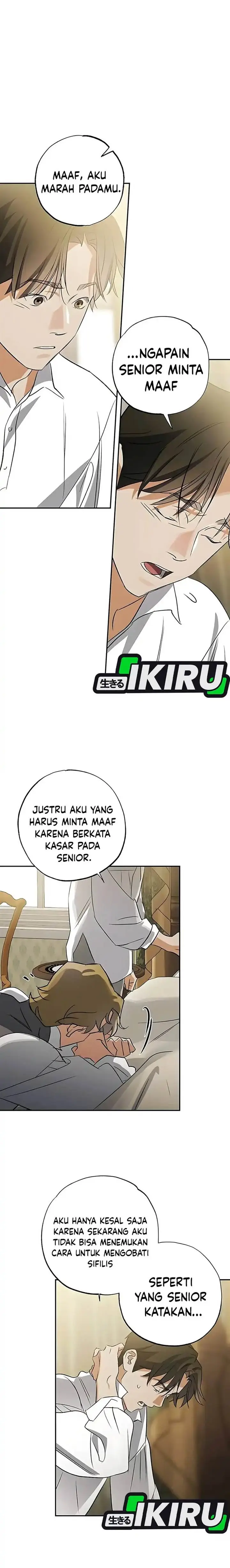 image-komik-the-black-haired-british-doctor-chapter-36-2/18