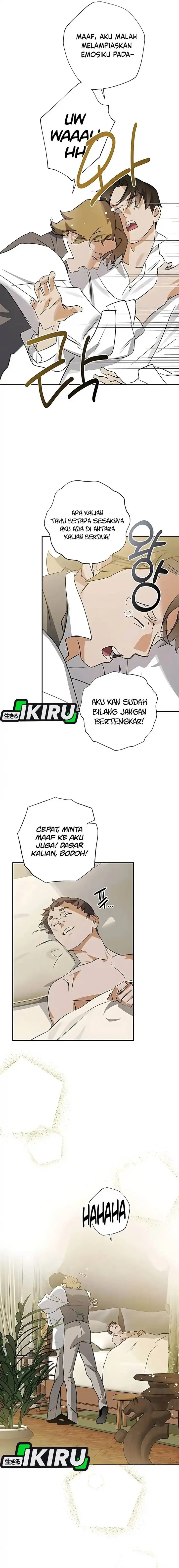image-komik-the-black-haired-british-doctor-chapter-36-3/18