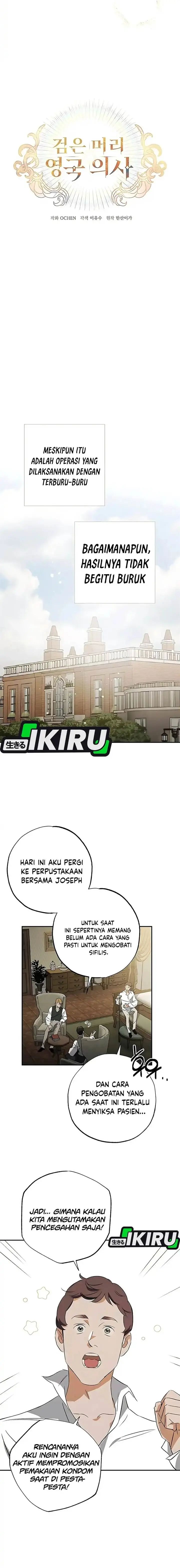 image-komik-the-black-haired-british-doctor-chapter-36-4/18