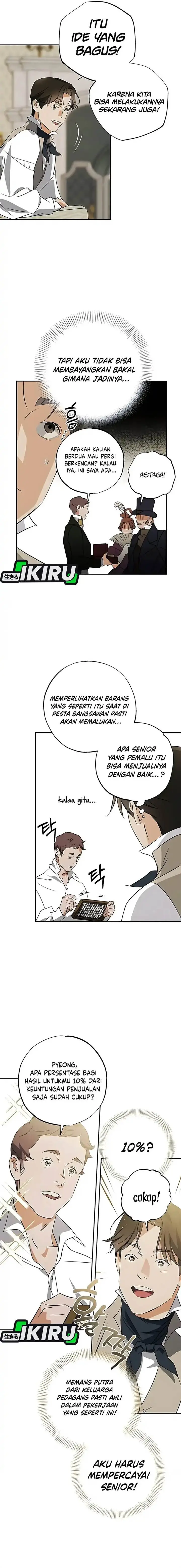 image-komik-the-black-haired-british-doctor-chapter-36-5/18