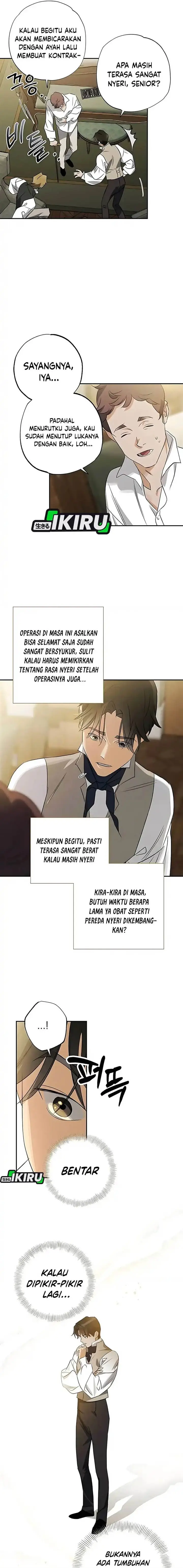 image-komik-the-black-haired-british-doctor-chapter-36-6/18