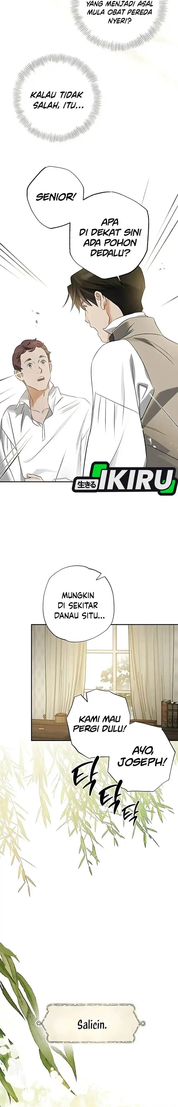 image-komik-the-black-haired-british-doctor-chapter-36-7/18