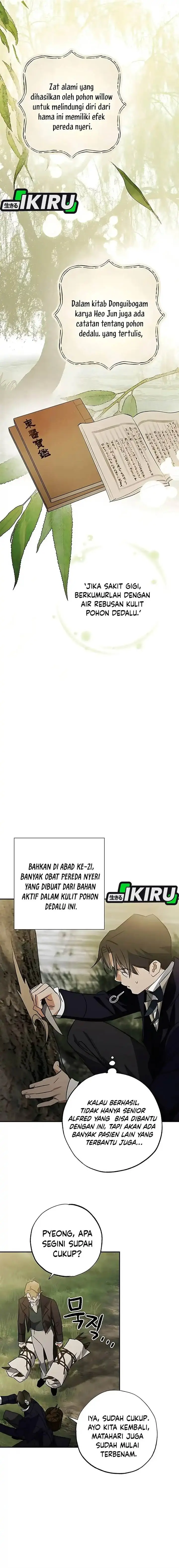 image-komik-the-black-haired-british-doctor-chapter-36-8/18