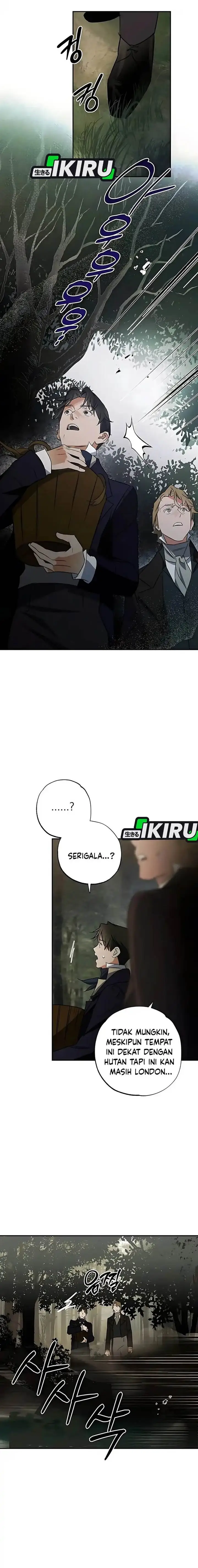 image-komik-the-black-haired-british-doctor-chapter-36-9/18