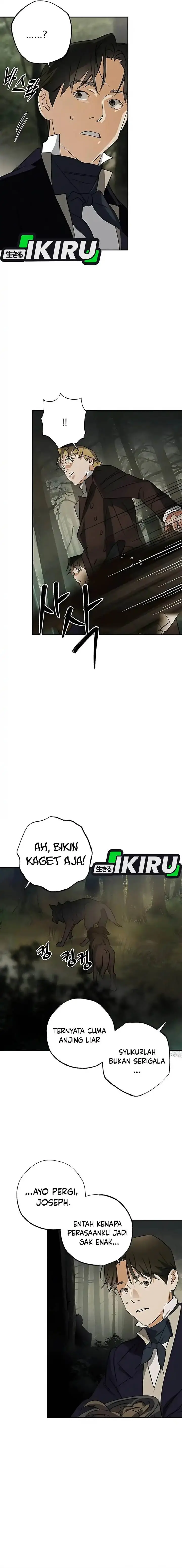 image-komik-the-black-haired-british-doctor-chapter-36-10/18