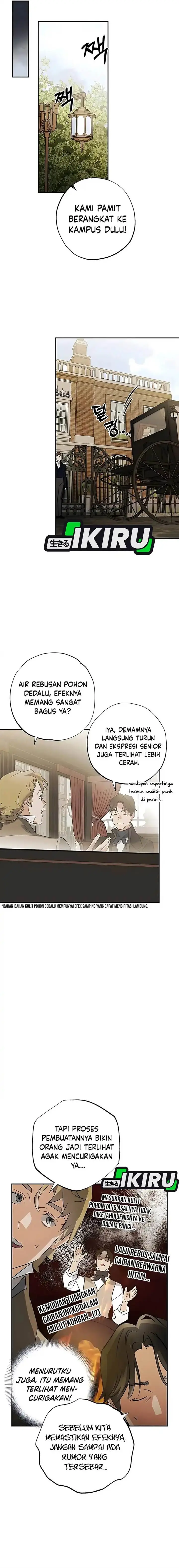 image-komik-the-black-haired-british-doctor-chapter-36-12/18