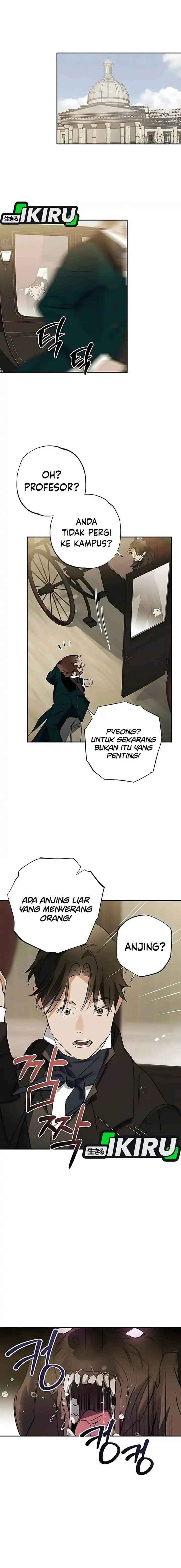 image-komik-the-black-haired-british-doctor-chapter-36-13/18