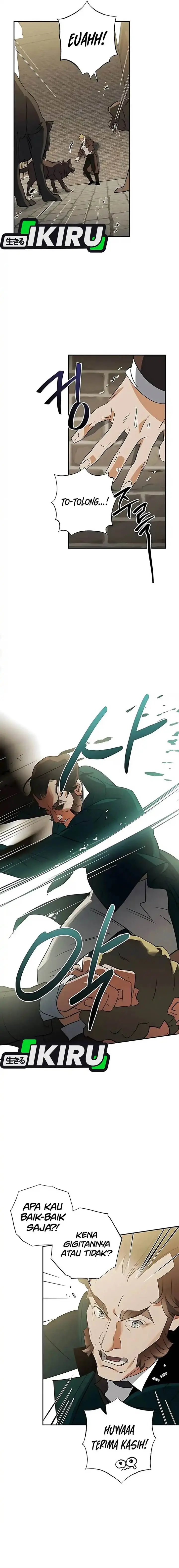 image-komik-the-black-haired-british-doctor-chapter-36-14/18
