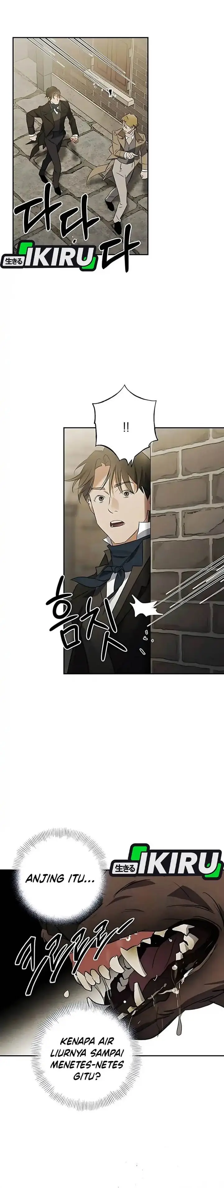 image-komik-the-black-haired-british-doctor-chapter-36-15/18