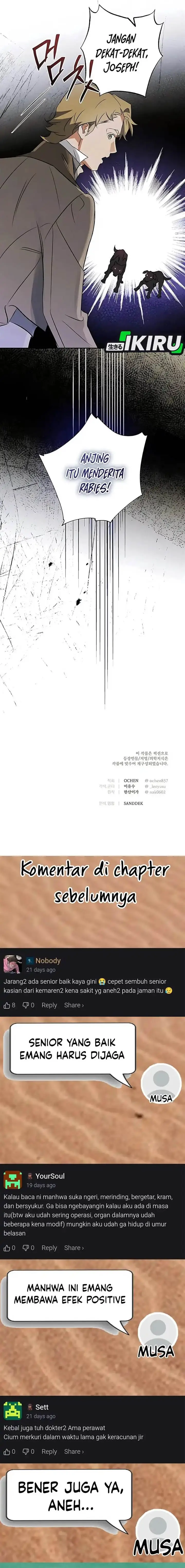image-komik-the-black-haired-british-doctor-chapter-36-16/18