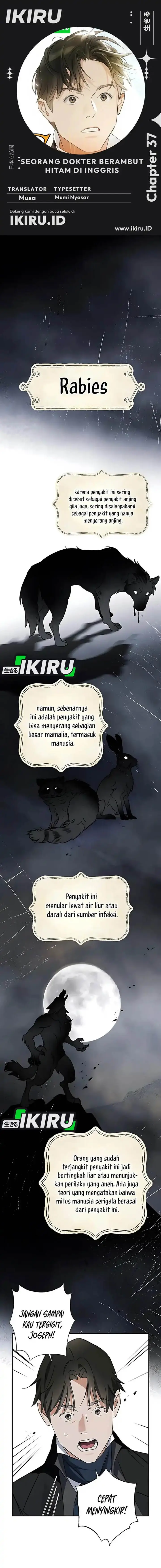 image-komik-the-black-haired-british-doctor-chapter-37-0/11