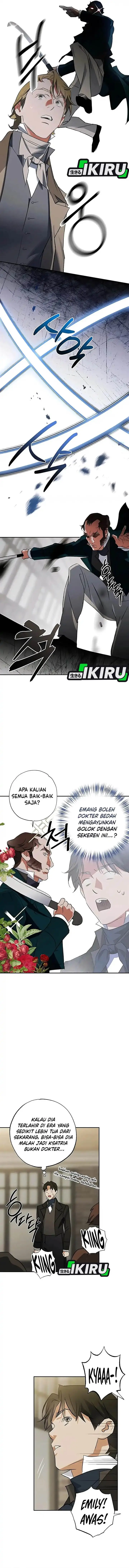 image-komik-the-black-haired-british-doctor-chapter-37-1/11
