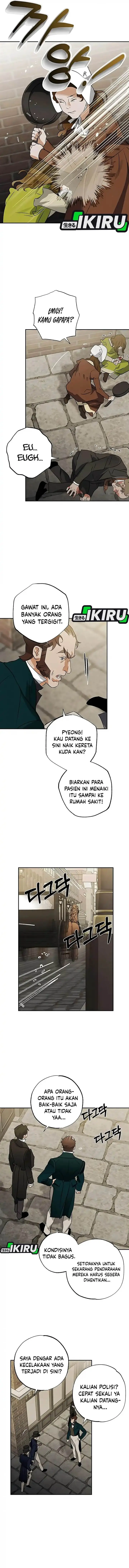 image-komik-the-black-haired-british-doctor-chapter-37-2/11