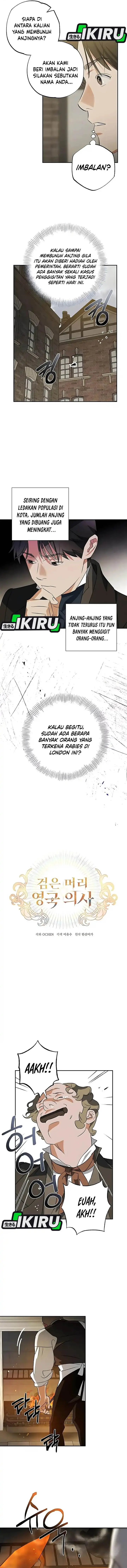 image-komik-the-black-haired-british-doctor-chapter-37-3/11
