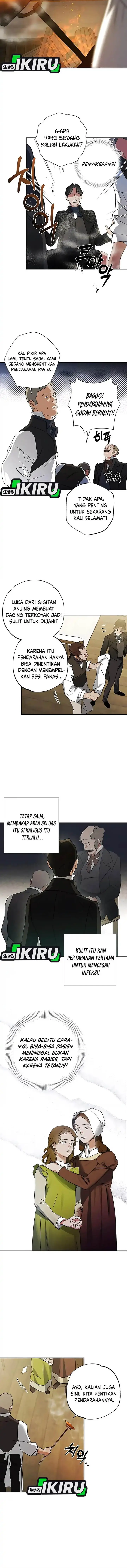 image-komik-the-black-haired-british-doctor-chapter-37-4/11
