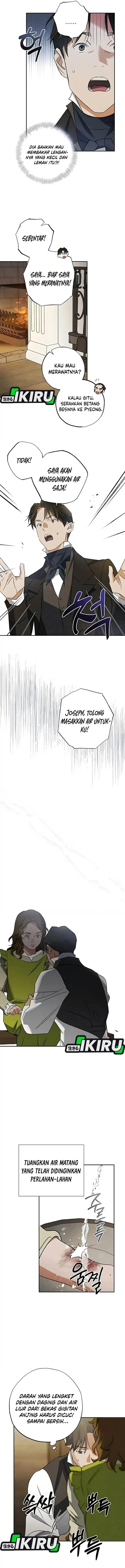 image-komik-the-black-haired-british-doctor-chapter-37-5/11