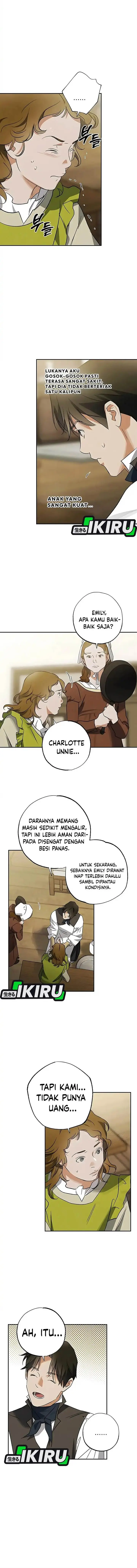 image-komik-the-black-haired-british-doctor-chapter-37-6/11