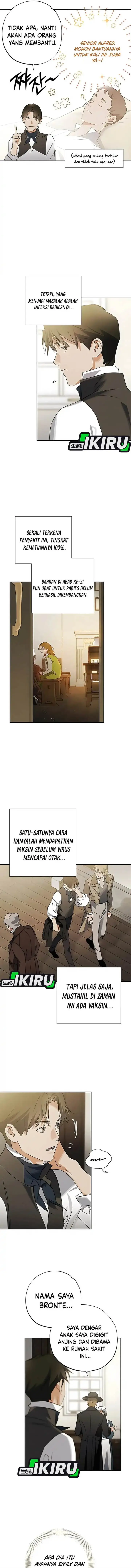 image-komik-the-black-haired-british-doctor-chapter-37-7/11