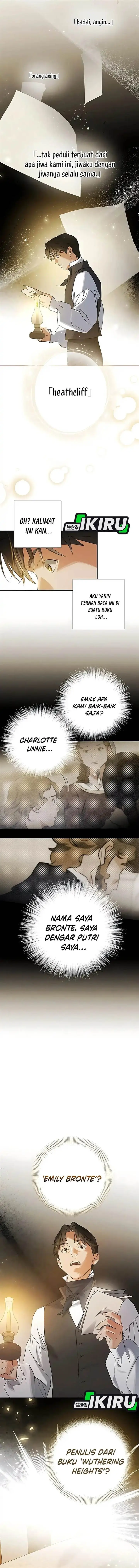 image-komik-the-black-haired-british-doctor-chapter-37-9/11