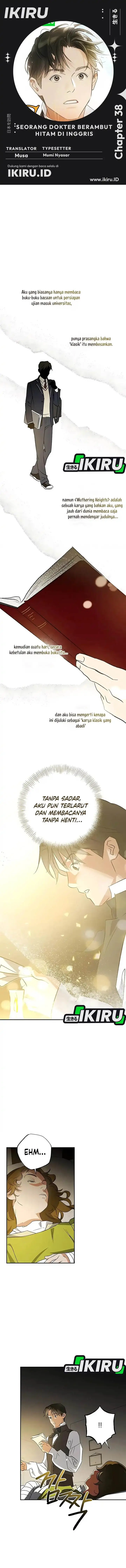 image-komik-the-black-haired-british-doctor-chapter-38-0/11