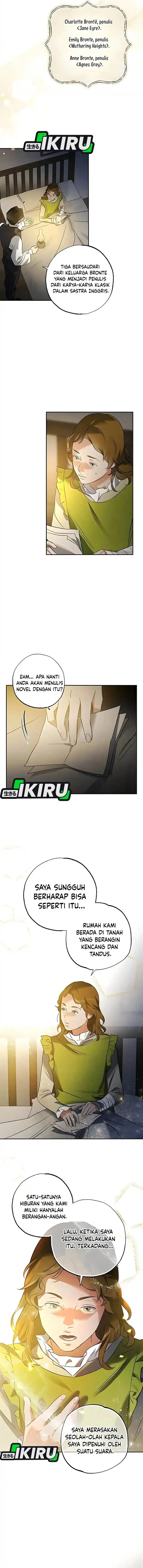 image-komik-the-black-haired-british-doctor-chapter-38-2/11