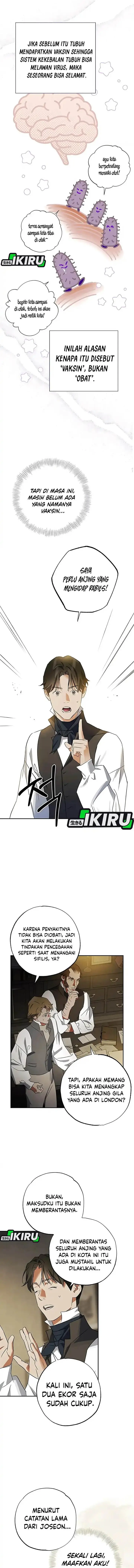 image-komik-the-black-haired-british-doctor-chapter-38-5/11