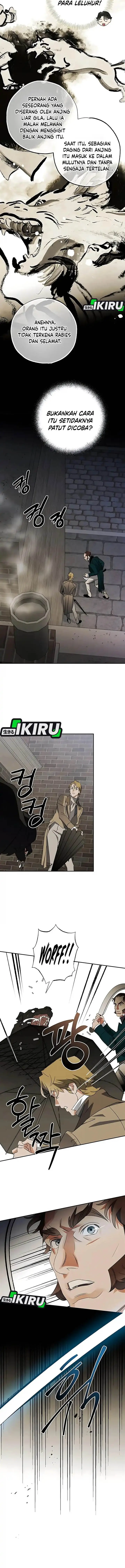 image-komik-the-black-haired-british-doctor-chapter-38-6/11