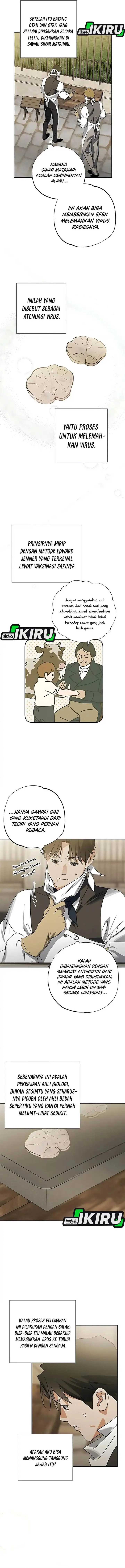 image-komik-the-black-haired-british-doctor-chapter-38-8/11