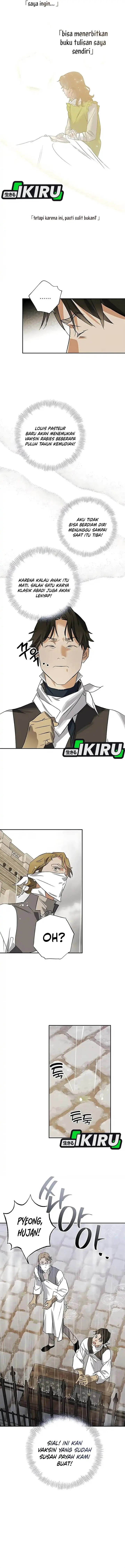 image-komik-the-black-haired-british-doctor-chapter-38-9/11